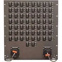 Whirlwind Concert 58 58x0 Rack Picture