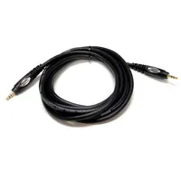 Whirlwind Connect Series MST 2 Picture