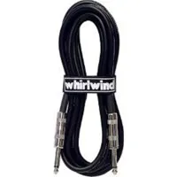 Whirlwind Connect Series 25' 1 Picture