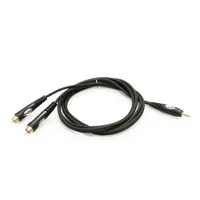 Whirlwind Connect Series MST2R Picture
