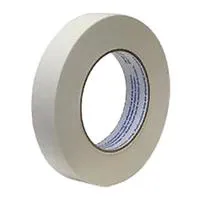 Whirlwind 1"x60yd Console Mark Picture