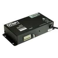 Whirlwind DCSP1 48V Phantom Po Picture