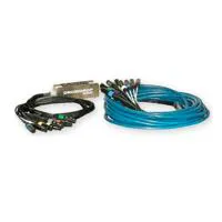 Whirlwind DrumDrop 25' Snake C Picture