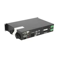 Whirlwind E Snake 2 16-Channel Picture