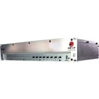 Whirlwind ES4 2-RU Digital Sna Picture