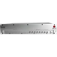 Whirlwind ES4 2-RU Digital Sna Picture