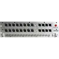 Whirlwind ES4 2RU Digital Snak Picture
