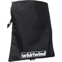 Whirlwind Heavy-Duty Nylon Cab Picture
