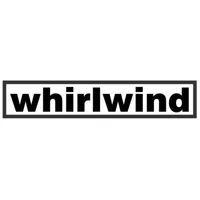 Whirlwind 1-Input and 1-Output Picture