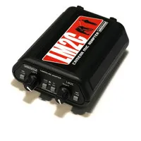 Whirlwind LM2C 2-Channel Passi Picture
