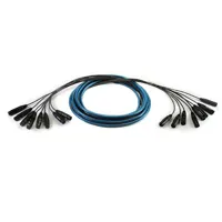 Whirlwind Medusa Multitrack Se Picture