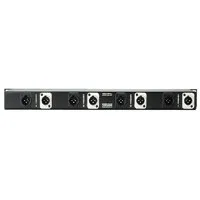 Whirlwind Multisplitter Rack-m Picture