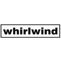 Whirlwind NC4FFX XLR Inline Ne Picture