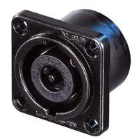Whirlwind Neutrik NL Series sp Picture
