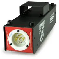 Whirlwind PL2FB Power Link Fly Picture