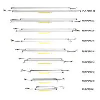 Whirlwind Power Link Rack Ligh Picture