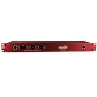 Whirlwind Power Link Rack Ligh Picture