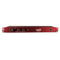 Whirlwind Power Link Rack Ligh Picture