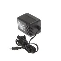 Whirlwind PS24 24V DC Power Su Picture