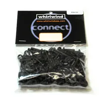 Whirlwind Rack Hardware Kit, I Picture