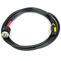 Whirlwind 10' PowerCon True On Picture