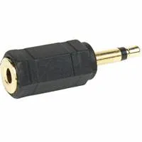 Williams Sound 3.5mm Stereo Ja Picture