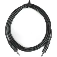 Williams Sound 3.5mm Male-to-M Picture