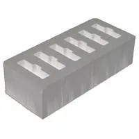 Williams Sound 6-Slot Foam Ins Picture