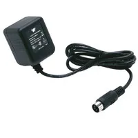 Williams Sound 105-130V AC Pow Picture