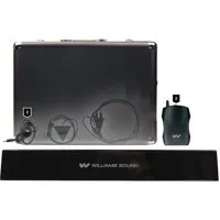 Williams Sound Portable Infrar Picture