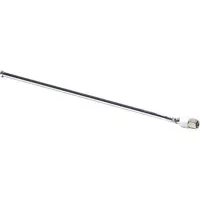 Williams Sound 39" Right Angle Picture