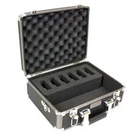Williams Sound Small Briefcase Picture
