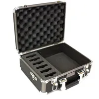 Williams Sound Small Briefcase Picture