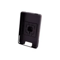 Williams Sound CCS 063 Silicon Picture