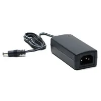 Williams Sound 100-240V AC/5V  Picture