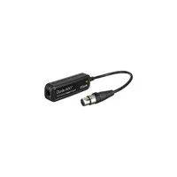 Williams Sound 1-Channel Dante Picture
