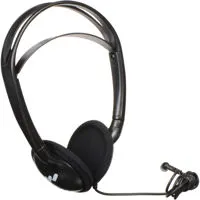 Williams Sound Deluxe Folding  Picture