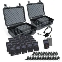 Williams Sound Digi-Wave 400 S Picture