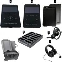 Williams Sound Digi-Wave INT 5 Picture