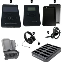Williams Sound Digi-Wave INT 5 Picture