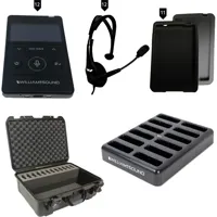 Williams Sound Digi-Wave TGS V Picture
