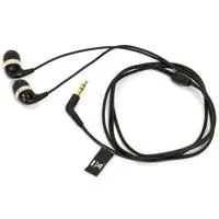 Williams Sound Disposable Sani Picture