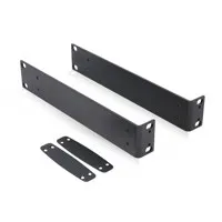 Williams Sound Mounting Bracke Picture