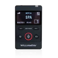 Williams Sound DLT 400-AIM Dig Picture
