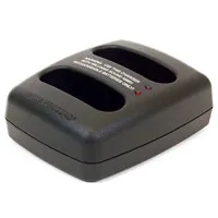 Williams Sound Dual Drop-in Ch Picture