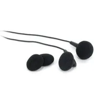 Williams Sound Dual Mini Earbu Picture
