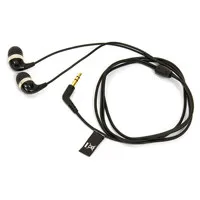 Williams Sound Dual Mini Isola Picture