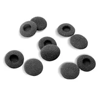 Williams Sound Earbud Replacem Picture