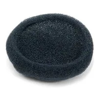 Williams Sound Replacement Ear Picture