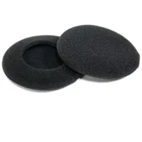 Williams Sound Replacement Ear Picture